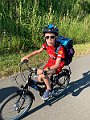 IMG_6673