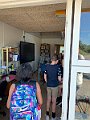 IMG_6679 (2)