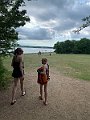IMG_6709 (2)