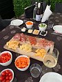 IMG_6730