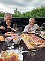 IMG_6731