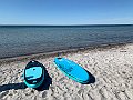 IMG_5922