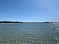 IMG_5933