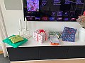 IMG_6789