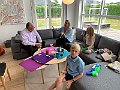IMG_6790