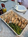 IMG_6795