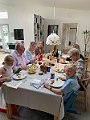 IMG_6801