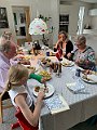 IMG_6802