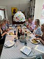 IMG_6803