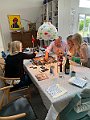 IMG_6806