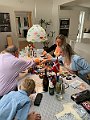 IMG_6807