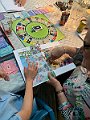 IMG_6828