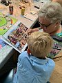 IMG_6829