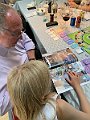 IMG_6830