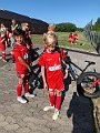 IMG_7086