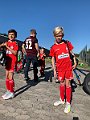 IMG_7087