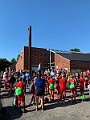 IMG_7091