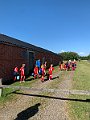 IMG_7093