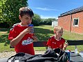 IMG_7116