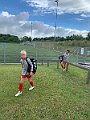 IMG_7152
