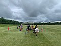 IMG_7154