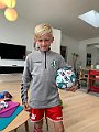 IMG_7195