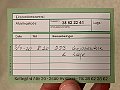 IMG_5946