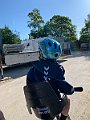 IMG_5988