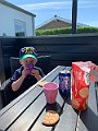 IMG_5997