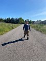 IMG_6019