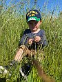 IMG_6020