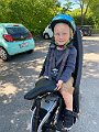 IMG_6022