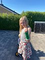 IMG_6023