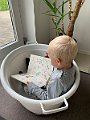 IMG_6335