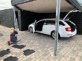 IMG_6344