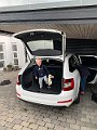 IMG_6347 (2)