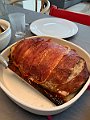 IMG_6392 (2)