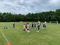 IMG_6424