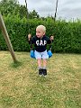 IMG_6474
