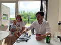 IMG_6479