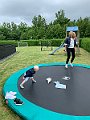 IMG_6481