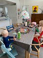 IMG_6484