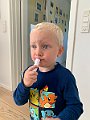 IMG_6490