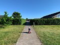 IMG_6496