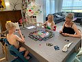 IMG_6505
