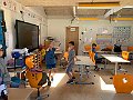 IMG_6613