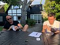 IMG_6619