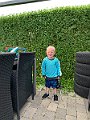IMG_6835