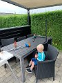 IMG_6836