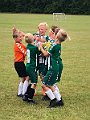IMG_6838
